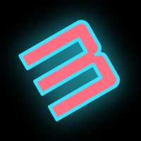 M Fitness: Workout Anywhere