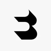 BERSHKA: Fashion & trends