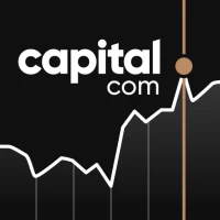 Akıllı Yatırım - Capital.com