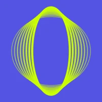 Fitnest: Fitness Programı