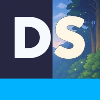 Belge Taraması: PDF Tarayıcı