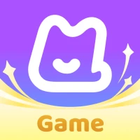 Hiya Game -Sesli sohbet Parti