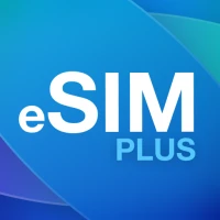 eSIM: Sanal Numara