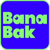 BanaBak – Kazan