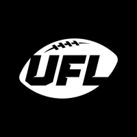 UFL