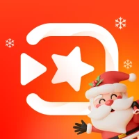 Video Duzenleyici - VivaVideo