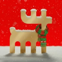 Karaca: Ev & Yaşam Alışverişi