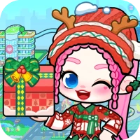 Game World: Hayat Hikâyesi