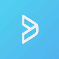 Rulrr Stores Marketing