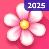 Adet Takvimi, Ovülasyon Takibi