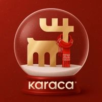 Karaca Shopping: Home&Kitchen