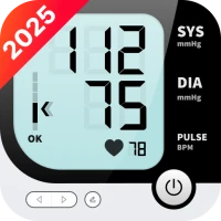 Tansiyon Uygulaması