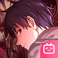 Jujutsu Kaisen Phantom Parade