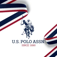 U.S. Polo Assn. | Alışveriş
