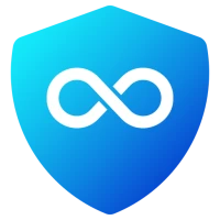 Super VPN - Proxy Master Fast