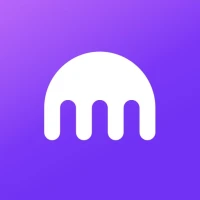 Kraken: Trade Bitcoin & Crypto