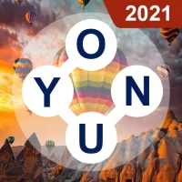 WOW 4: Kelime Oyunu|Sözcük Bul