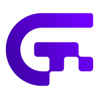 Gigcep: Para Kazan - Nakit