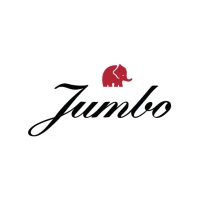 Jumbo: Ev, Mutfak & Dekorasyon