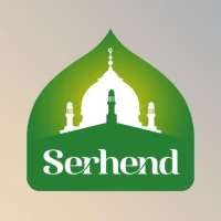 Serhend Takvimi