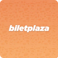 BiletPlaza - Otobüs Bileti