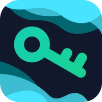 Rapid VPN - Güvenli Proxy