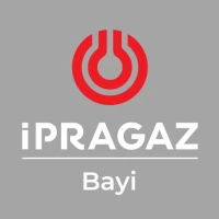İpragaz Bayi