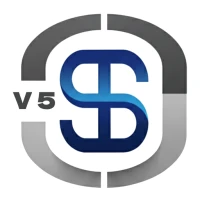 Online Teknik Servis Takip