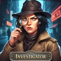 Odadan Kaçış:Dedektif Fantom'a