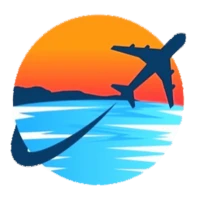 Cheap Flights & Hotels India