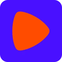 Lounge by Zalando - Outlet