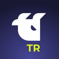 WhiteBIT TR: Bitcoin & Kripto