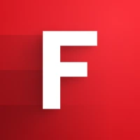 Fintables: Borsa, Hisse ve Fon