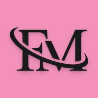 FM Cosmetics - Beauty Shop