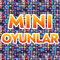 Mini Oyunlar çevrimdışı