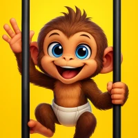 Hayvanat Bahçesi Hayvan Oyunla