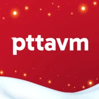 PttAVM - Güvenli Alışveriş