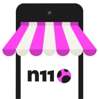 n11 Mağaza Yönetim Paneli
