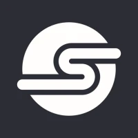 EasyLight VPN: Быстрый ВПН