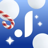 Joom. Her gün alışveriş