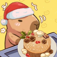 Cookingdom - Yemek Diyarı