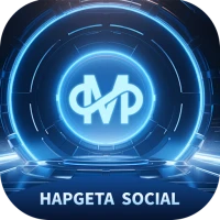 HAPGETA SOCIAL