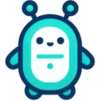 Stimy AI: Matematik Uygulaması