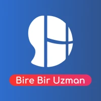 Doping Hafıza Bire Bir Uzman
