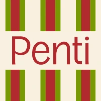 Penti: İç Giyim ve Ev Giyim