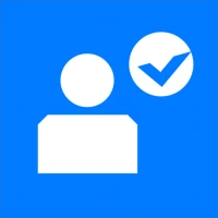 Mastera.kg - услуги для дома