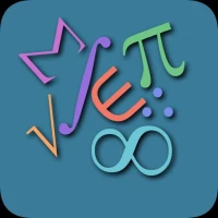 Riyaziyyat düsturları