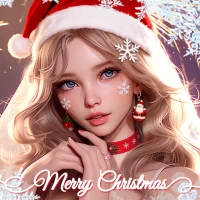 Rosytalk-RP AI karakteri