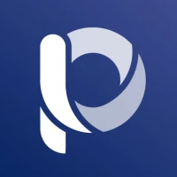 paramla - portföyünün değeri