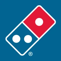 Domino's Pizza Delivery UK&ROI